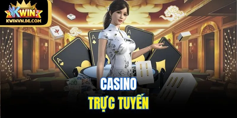 trang chủ 37 Casino trực tuyến hấp dẫn